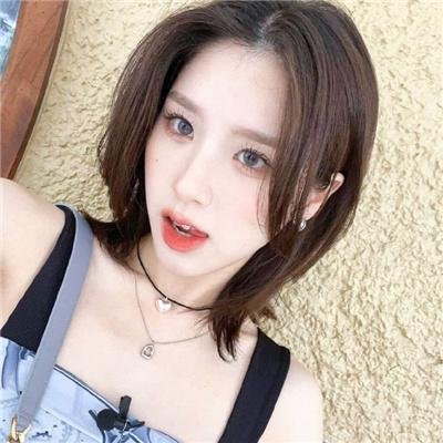 怪兽航线