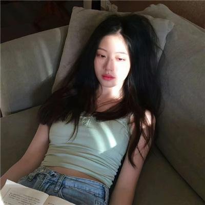 春光乍泄