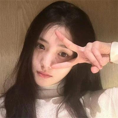 原谅的勇气
