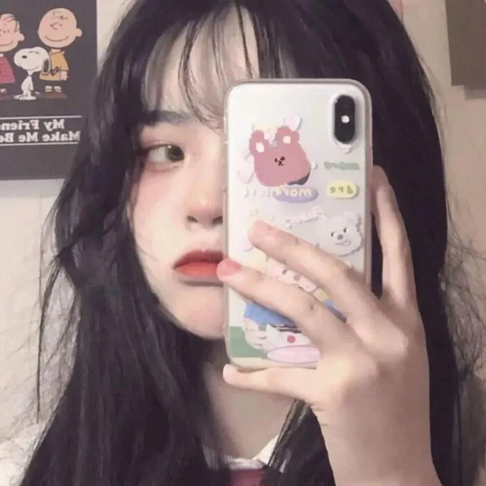 妄想症