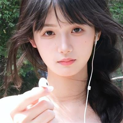 夏季别墅