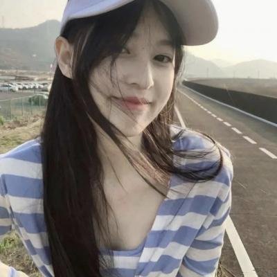 恶魔的美