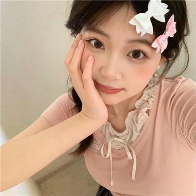 堆积情感
