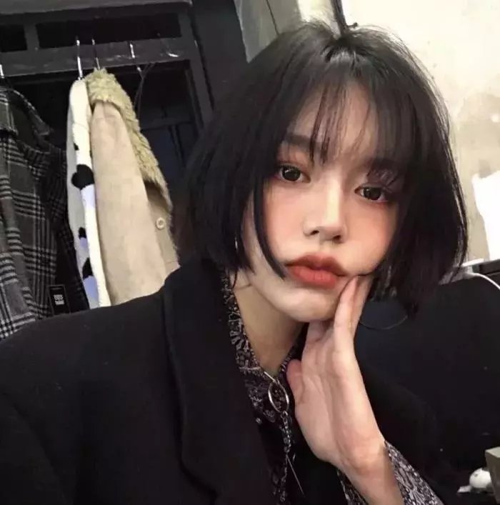 有话好好说