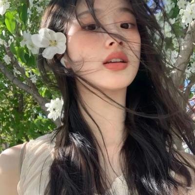 新扎僵尸追女仔