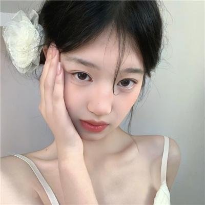 死党们