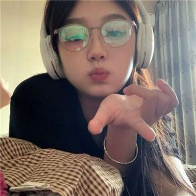 情来自有方