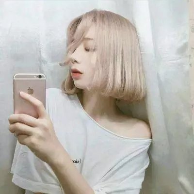 感官妄想