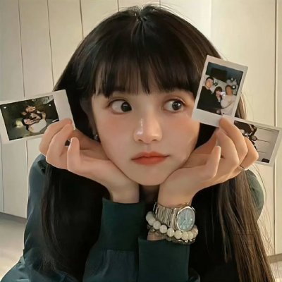你还是不懂群马