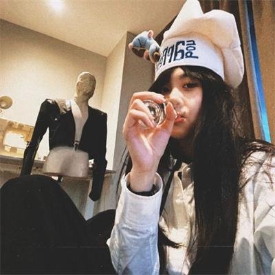幻想和镜子