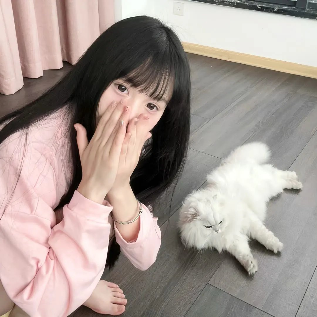 西班牙公主第一季