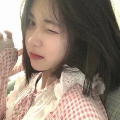 金刚战士
